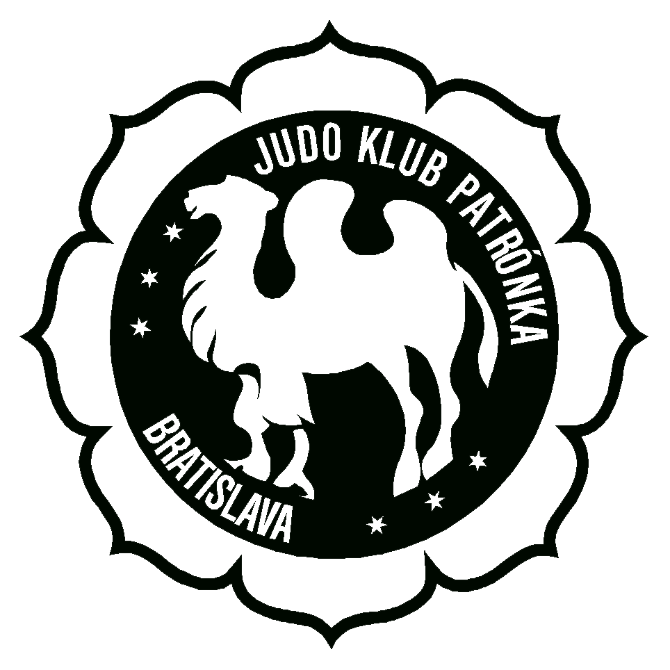 Judo klub Patrónka